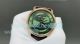 GR Factory Blancpain Villeret Complete Calendar Green Dial Moon Phase Swiss Clone Watch (3)_th.jpg